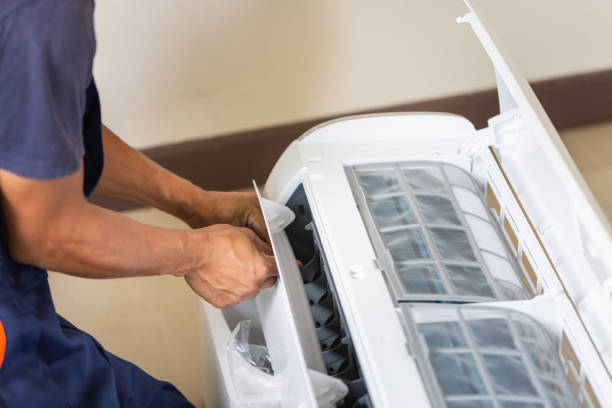 Best Furnace Repair Near Me  in Shenandoah Junction, WV